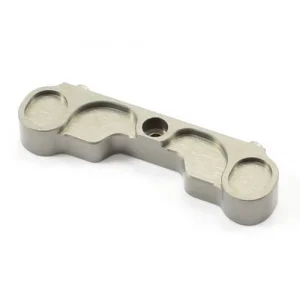 Hobao Vs CNC Aluminium Rear Lower Arm Holder - Rf.