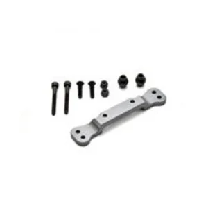 Hobao MT Plus New CNC Aluminium. Shock Tower Stiffener
