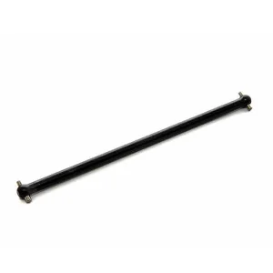 Hobao Hyper Extreme VTE2 1/7 Centre Dogbone 6X149mm