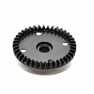 Hobao Hyper Extreme VTE2 1/7 Diff Crown Gear 40T (For 15T)