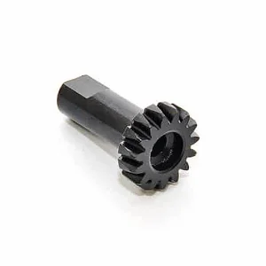 Hobao Hyper Extreme VTE2 1/7 Diff Pinion Gear 15T (For 40T)