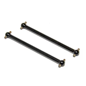 Hobao Hyper VTE2/Vt/GT Rear Dogbones (5mm)