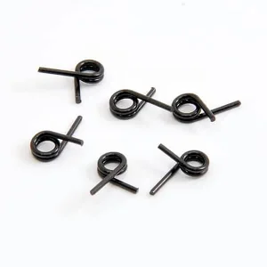 Hobao Clutch Springs 1.0mm (6) For Hop-0162