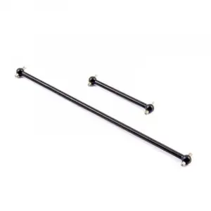 Hobao Hyper VS2 Truggy Centre Driveshaft