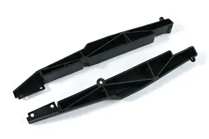 Hobao H2 L/R Side Guard