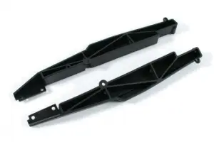 Hobao H2 L/R Side Guard