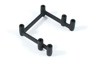 Hobao H2 Battery Mount