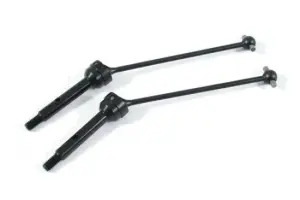 Hobao H2 CVD Shaft