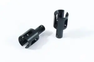 Hobao H2 Light Weight Diff. Outdrive Cup