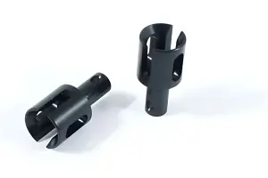 Hobao H2 Light Weight Diff. Outdrive Cup