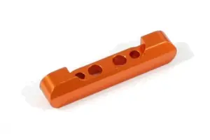 Hobao H2 Rear Suspension Arm Holder (Rf)