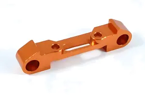 Hobao H2 Rear Suspension Arm Holder (RR)