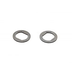 Hobao H2 Ball Differential Plates (2)