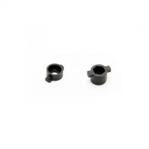 Hobao H2 Ball Differential Bolt/Nut/Housing