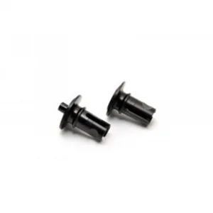 Hobao H2 Ball Differential Steel Cup Joint Outdrives