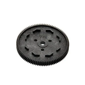 Hobao Hyper Ex10 Spur Gear 48DP 94T