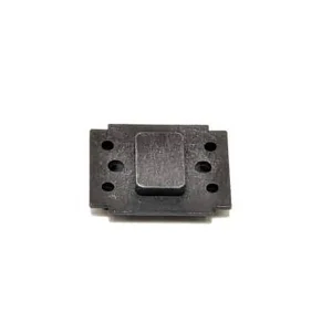 Hobao Hyper Ex10 5 Degree Squat Spacer