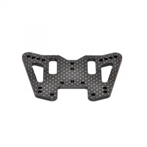 Hobao Hyper TT2.0 Carbon Fibre Rear Shock Tower