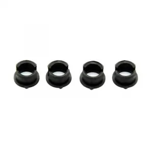 Hobao Hyper Tt2E/Sc2E 12mm Shock Cap Insert (4)