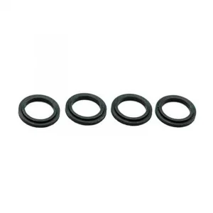Hobao Hyper Tt2E/Sc2E 12mm Shock Cap Seal Emulsion (4)