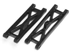 Front Suspension Arm Set ** CLEARANCE **