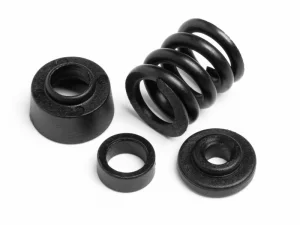 Slipper Clutch Parts Set ** CLEARANCE **