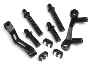 Body Mount Set