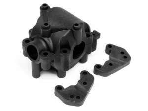 Rear Gear Box Set Cyber 10B
