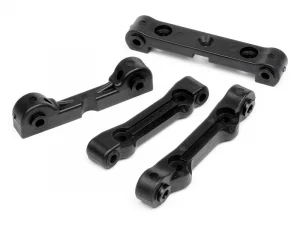 Suspension Mount Set Cyber 10B