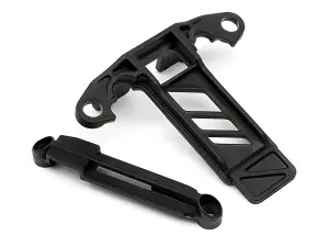Battery Holder Set Cyber 10B