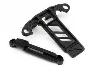 Battery Holder Set Cyber 10B
