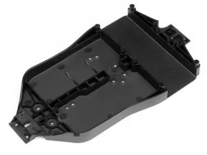 Main Chassis (Cyber 10)