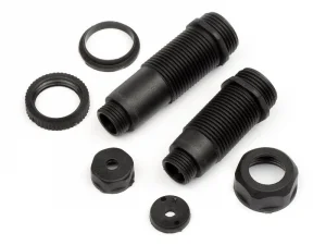 HPI Shock Body Set