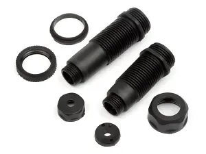 HPI Shock Body Set