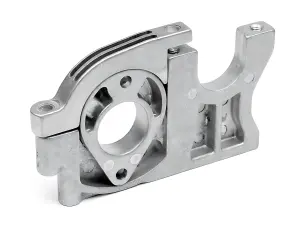 HPI Motor Mount Set