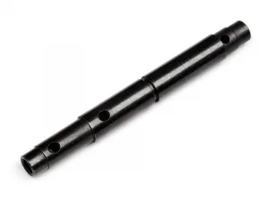 Center Shaft 5x45mm Cyber 10B