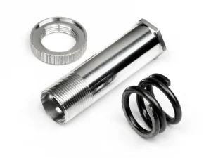 Servo Saver Set Cyber 10B