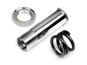 Servo Saver Set Cyber 10B
