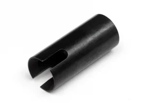 Cup Joint 5x9x21.5mm