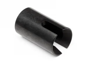 Cup Joint 4x10x17mm