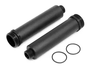 Shock Body Set 113-157mm (Savage Flux HP)