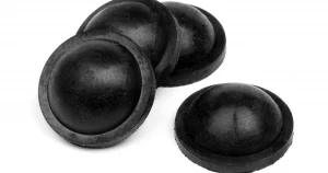 #HB66224 - Shock Bladder (4 Pcs)