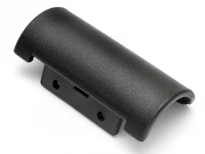 #HBC8003 - Front Bumper