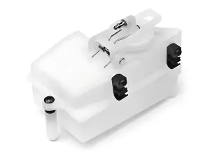 #HBC8007-1 - Fuel Tank