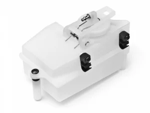 #HBC8007-1 - Fuel Tank