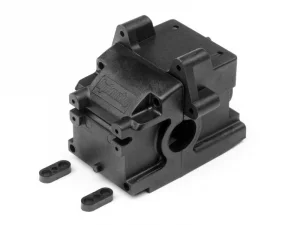 #HBC8009-1 - Differential Case