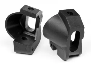 #HBC8011-1 - Front Hub Carriers 22 Deg