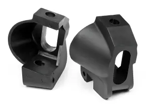 #HBC8011-1 - Front Hub Carriers 22 Deg