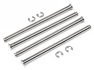#HBC8013 - Rear Lower Inner and Front Lower Inner Suspension Pins