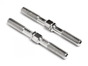 #HBC8017 - Rear Upper Turnbuckle 5x51mm